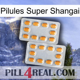 Super Shangai Pills cialis4